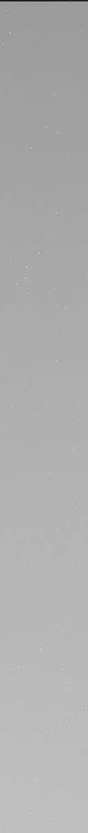 Sol 2569: Mast Camera (Mastcam)
