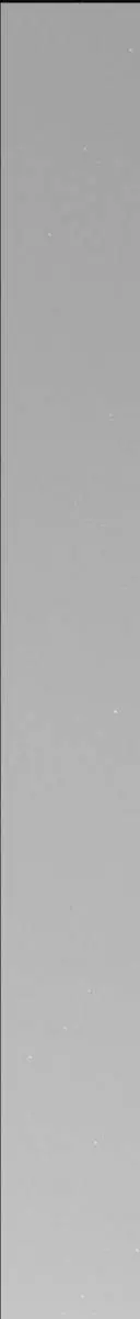 Sol 2569: Mast Camera (Mastcam)