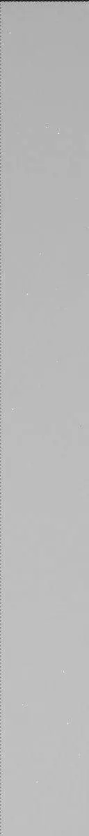 Sol 2569: Mast Camera (Mastcam)