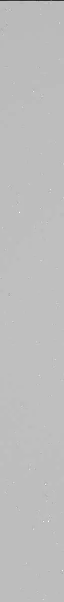 Sol 2569: Mast Camera (Mastcam)