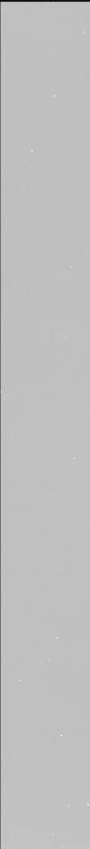 Sol 2569: Mast Camera (Mastcam)