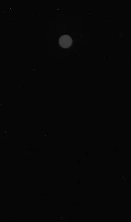 Sol 2569: Mast Camera (Mastcam)