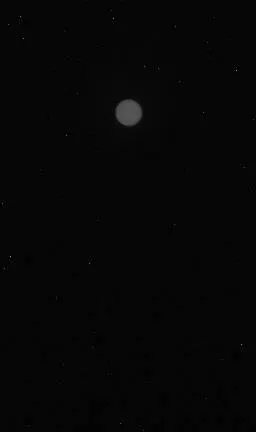 Sol 2569: Mast Camera (Mastcam)