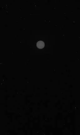 Sol 2569: Mast Camera (Mastcam)