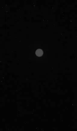 Sol 2569: Mast Camera (Mastcam)