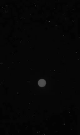 Sol 2569: Mast Camera (Mastcam)