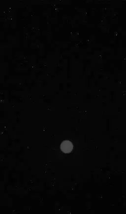 Sol 2569: Mast Camera (Mastcam)