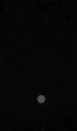 Sol 2569: Mast Camera (Mastcam)