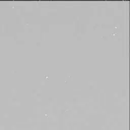 Sol 2569: Mast Camera (Mastcam)
