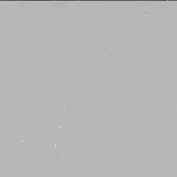 Sol 2569: Mast Camera (Mastcam)