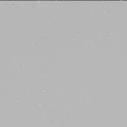 Sol 2569: Mast Camera (Mastcam)