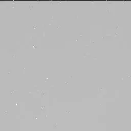 Sol 2569: Mast Camera (Mastcam)