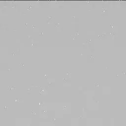 Sol 2569: Mast Camera (Mastcam)