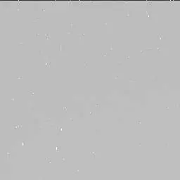 Sol 2569: Mast Camera (Mastcam)