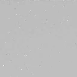 Sol 2569: Mast Camera (Mastcam)
