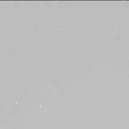 Sol 2569: Mast Camera (Mastcam)