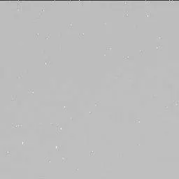 Sol 2569: Mast Camera (Mastcam)