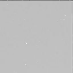 Sol 2569: Mast Camera (Mastcam)