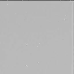 Sol 2569: Mast Camera (Mastcam)