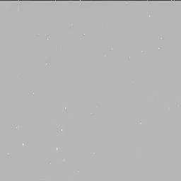 Sol 2569: Mast Camera (Mastcam)