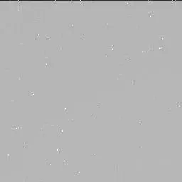 Sol 2569: Mast Camera (Mastcam)