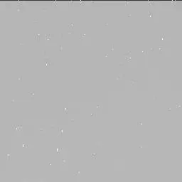 Sol 2569: Mast Camera (Mastcam)