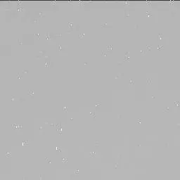 Sol 2569: Mast Camera (Mastcam)