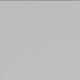 Sol 2569: Mast Camera (Mastcam)