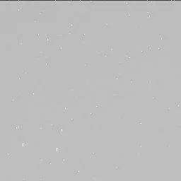 Sol 2569: Mast Camera (Mastcam)
