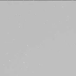 Sol 2569: Mast Camera (Mastcam)