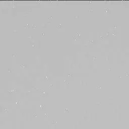 Sol 2569: Mast Camera (Mastcam)