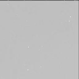 Sol 2569: Mast Camera (Mastcam)