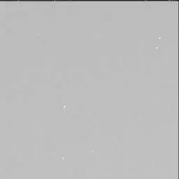 Sol 2569: Mast Camera (Mastcam)