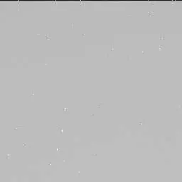 Sol 2569: Mast Camera (Mastcam)