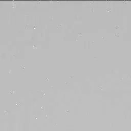Sol 2569: Mast Camera (Mastcam)
