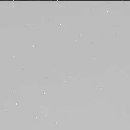Sol 2569: Mast Camera (Mastcam)