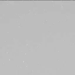 Sol 2569: Mast Camera (Mastcam)