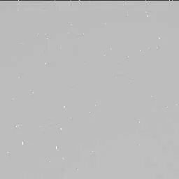 Sol 2569: Mast Camera (Mastcam)