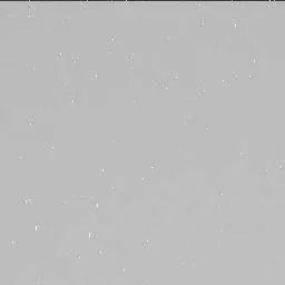 Sol 2569: Mast Camera (Mastcam)