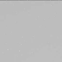 Sol 2569: Mast Camera (Mastcam)