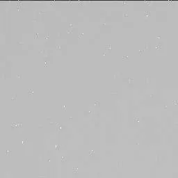 Sol 2569: Mast Camera (Mastcam)