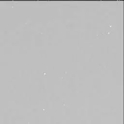 Sol 2569: Mast Camera (Mastcam)