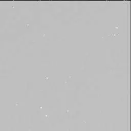 Sol 2569: Mast Camera (Mastcam)