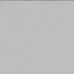 Sol 2569: Mast Camera (Mastcam)