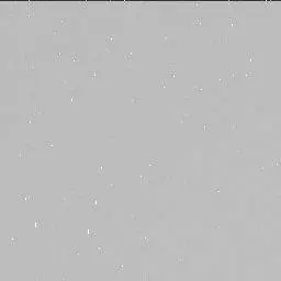 Sol 2569: Mast Camera (Mastcam)