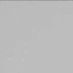 Sol 2569: Mast Camera (Mastcam)