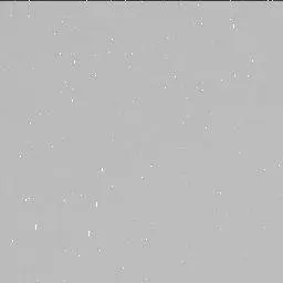 Sol 2569: Mast Camera (Mastcam)