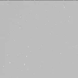 Sol 2569: Mast Camera (Mastcam)