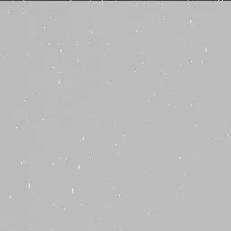 Sol 2569: Mast Camera (Mastcam)