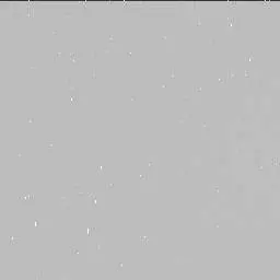 Sol 2569: Mast Camera (Mastcam)